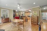54 Esco Circle - Photo 29