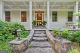 54 Esco Circle - Photo 3