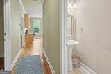 54 Esco Circle - Photo 30