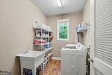 54 Esco Circle - Photo 31