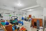 54 Esco Circle - Photo 32