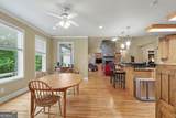 54 Esco Circle - Photo 33