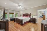 54 Esco Circle - Photo 34