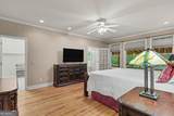 54 Esco Circle - Photo 35