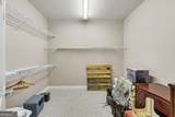 54 Esco Circle - Photo 36