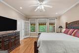 54 Esco Circle - Photo 37