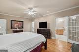 54 Esco Circle - Photo 38