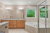 54 Esco Circle - Photo 39
