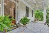 54 Esco Circle - Photo 4