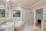 54 Esco Circle - Photo 40