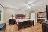 54 Esco Circle - Photo 41