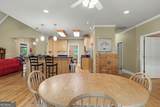 54 Esco Circle - Photo 42