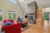 54 Esco Circle - Photo 43