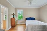 54 Esco Circle - Photo 44