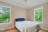 54 Esco Circle - Photo 45