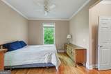 54 Esco Circle - Photo 46