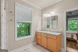 54 Esco Circle - Photo 47