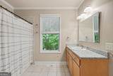 54 Esco Circle - Photo 48