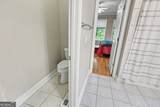 54 Esco Circle - Photo 49