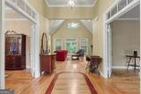 54 Esco Circle - Photo 5