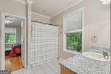54 Esco Circle - Photo 50