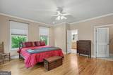 54 Esco Circle - Photo 51