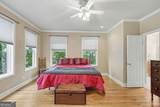 54 Esco Circle - Photo 52
