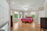 54 Esco Circle - Photo 53