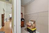 54 Esco Circle - Photo 54