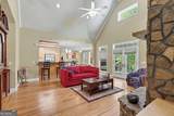 54 Esco Circle - Photo 55