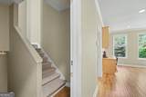 54 Esco Circle - Photo 56