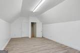 54 Esco Circle - Photo 58