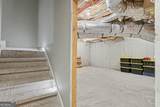 54 Esco Circle - Photo 59