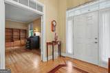 54 Esco Circle - Photo 6