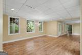 54 Esco Circle - Photo 61