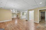 54 Esco Circle - Photo 62