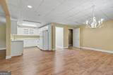 54 Esco Circle - Photo 63