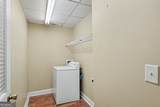 54 Esco Circle - Photo 64