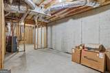 54 Esco Circle - Photo 65