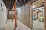 54 Esco Circle - Photo 66