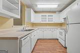 54 Esco Circle - Photo 68