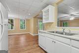 54 Esco Circle - Photo 69
