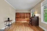 54 Esco Circle - Photo 7