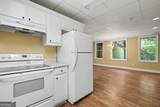 54 Esco Circle - Photo 70