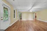 54 Esco Circle - Photo 71