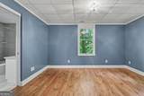 54 Esco Circle - Photo 72