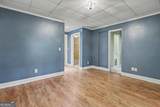 54 Esco Circle - Photo 73