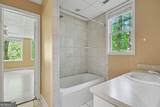 54 Esco Circle - Photo 74