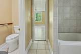 54 Esco Circle - Photo 75