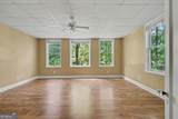 54 Esco Circle - Photo 76